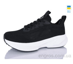 Кроссовки Restime